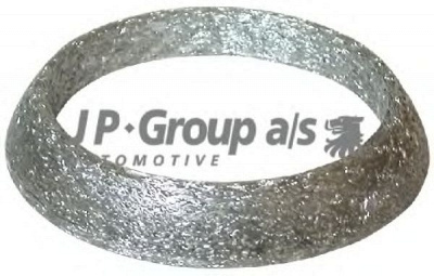 JP GROUP 1121101600 -  Прокладка, труба выхлопного газа